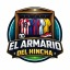 Logo de El Armario del Hincha